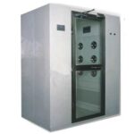 Air Shower(AS), HVAC , Air Filtration Unit, HVAC Products