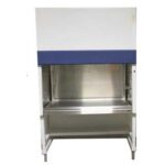 Bio Safety Cabinets,