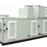 HVAC Products, Dehumidifier Units (DU),HVAC, Industrial Dehumidifiers