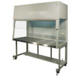 Laminar Work Stations, Clean Room Equipment