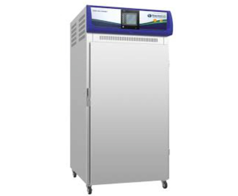 Laboratory Equipment, Stability Chamber