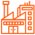 Air Handling Unit Manufacture, Cleanroom Turnkey solution, HVAC Products, Air Filters