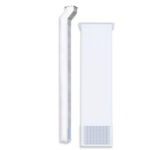 Return Air Riser