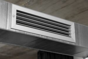 HVAC Air Handler: Essential for Efficient Air Distribution