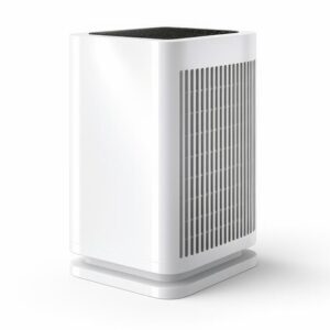 Air Purifier: Essential for Clean and Healthy Air