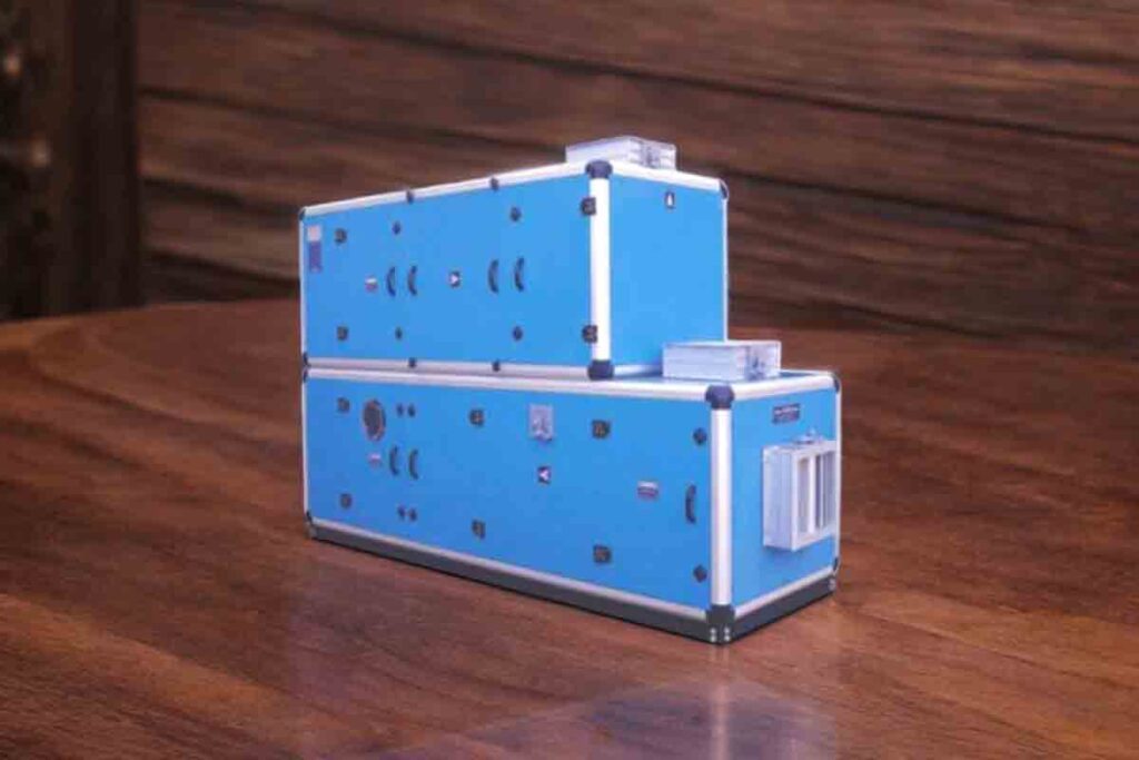 Air-handling-unit,peter Air